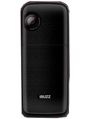 IBuzz