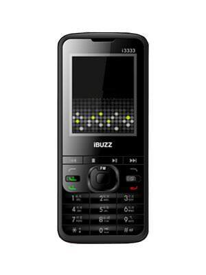 IBuzz