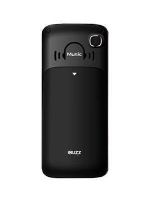 IBuzz