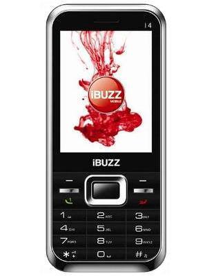 IBuzz