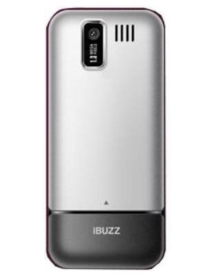 IBuzz