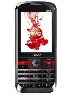 IBuzz
