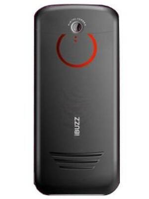 IBuzz