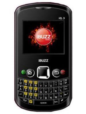 IBuzz