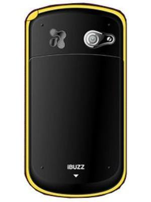 IBuzz