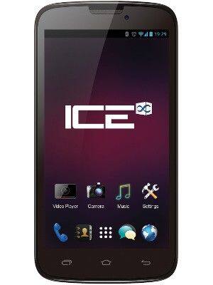 ICEX Pulse