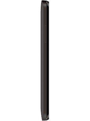 ICEX Pulse