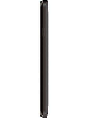 ICEX Pulse