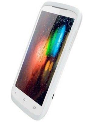 ICEX SP001