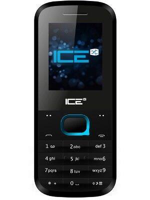 ICEX