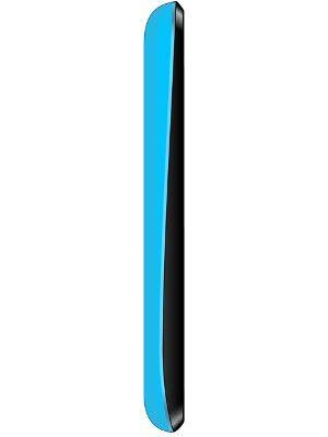 ICEX