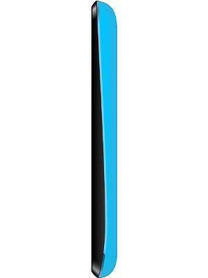 ICEX
