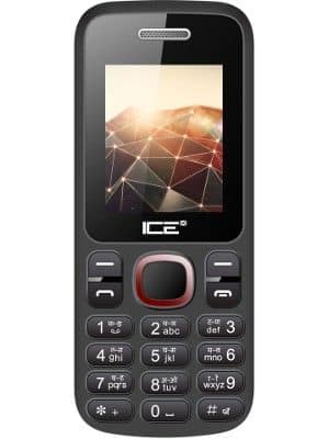 ICEX