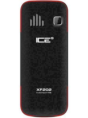 ICEX