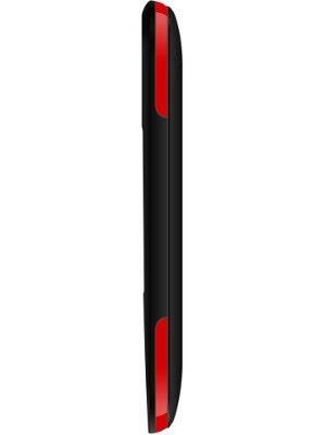 ICEX
