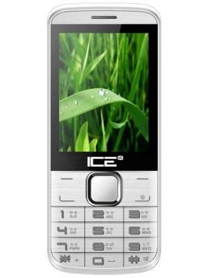 ICEX