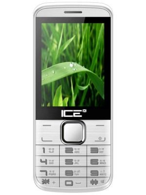 ICEX