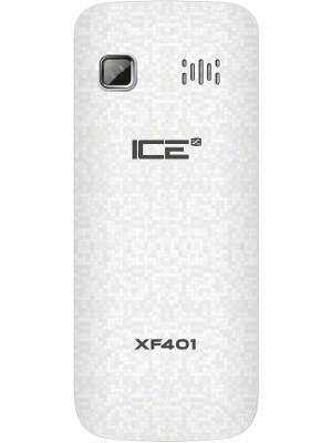 ICEX