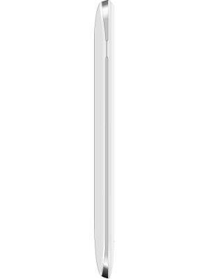 ICEX