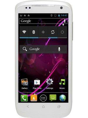 ICEX Xphone