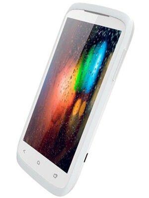 ICEX Xphone