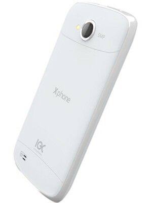 ICEX Xphone