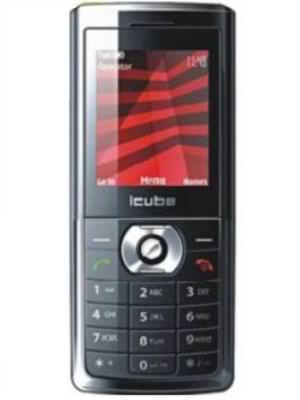 Icube