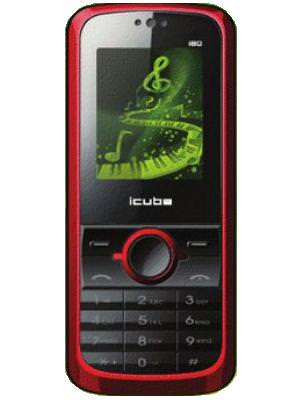 Icube