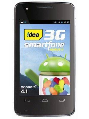 techlusive.in brands