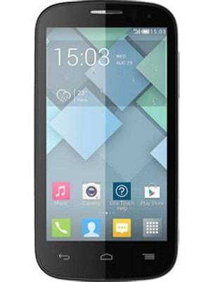 techlusive.in brands