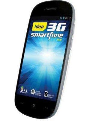 techlusive.in brands