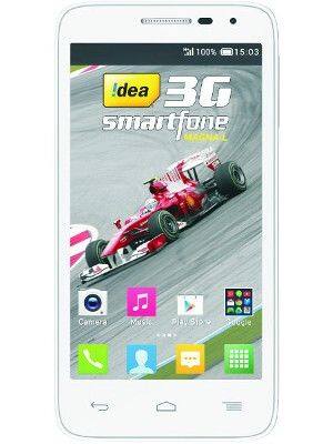 techlusive.in brands