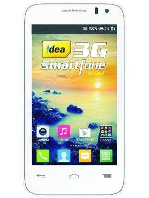 techlusive.in brands