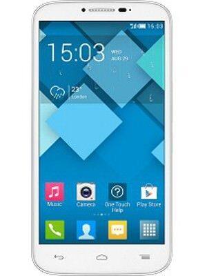 techlusive.in brands