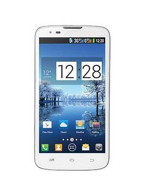 techlusive.in brands