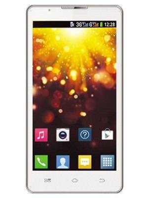 techlusive.in brands