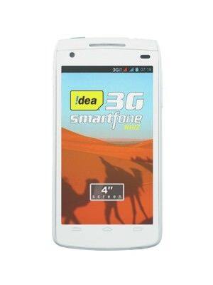 techlusive.in brands