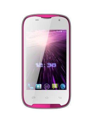 IGlo A109W 3G