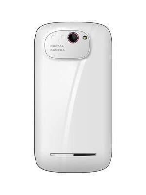 IGlo A109W 3G