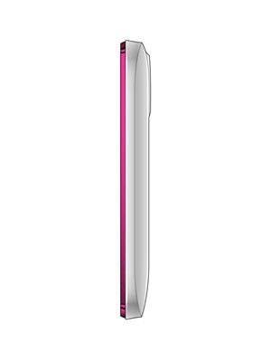 IGlo A109W 3G