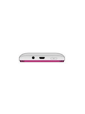 IGlo A109W 3G