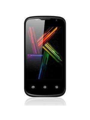 IGlo A119 3G