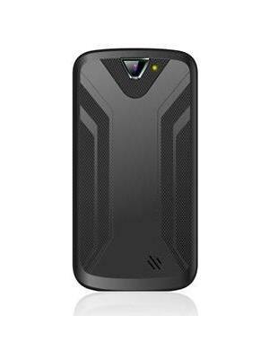 IGlo A119 3G