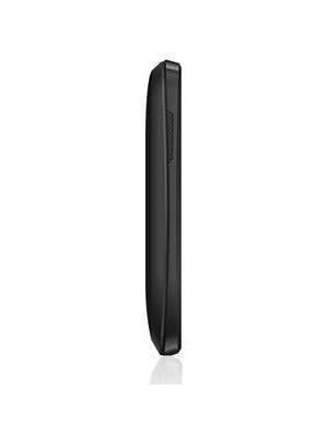 IGlo A119 3G