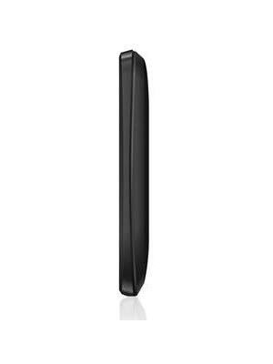 IGlo A119 3G