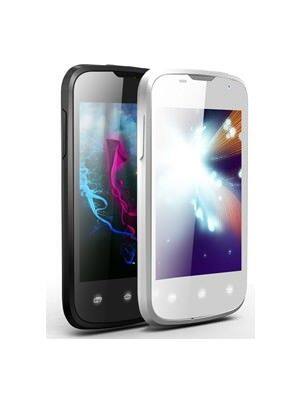 IGlo A119 3G