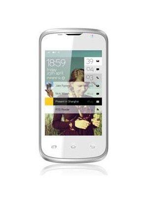 IGlo A119W 3G