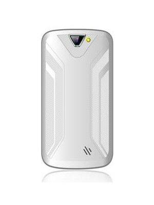 IGlo A119W 3G