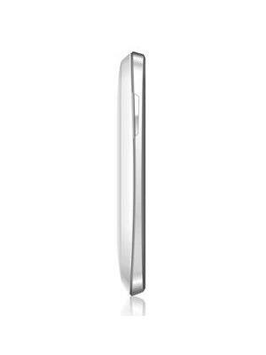 IGlo A119W 3G