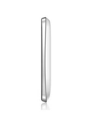 IGlo A119W 3G